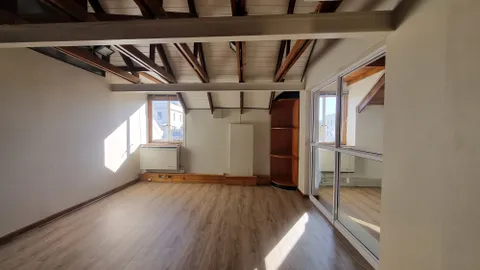 commercial-office-to-let-stellenbosch  (17)